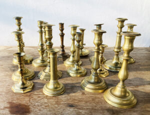 Accessoires mariage décors tables événements Aquitaine