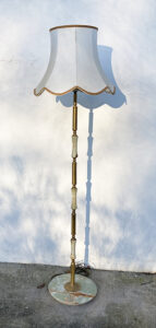 Location mariage décor luminaire évènement