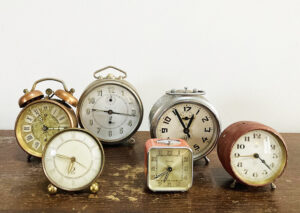 Location mariage accessoires vintage scénographie événementiel Pays Basque