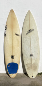 Location mariage accessoire décoration événement Pays Basque