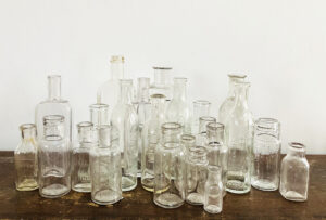 Location mariage contenants décoration mariage événement Pays Basque