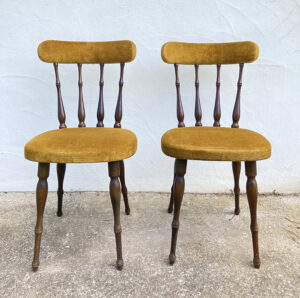 Location chaises évènement Pays Basque