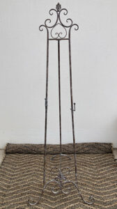 location décor accessoire événement