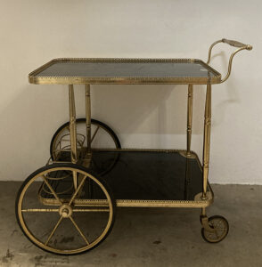 location mobilier décor mariage