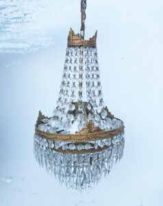 location lustre mariage