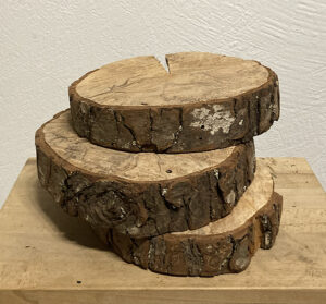 décoration table mariage