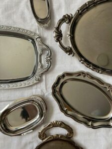 location plats de service événementiel pays basque