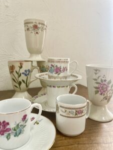 location vaisselle mariage événement pays basque