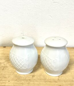 Accessoire art de la table location vaisselle