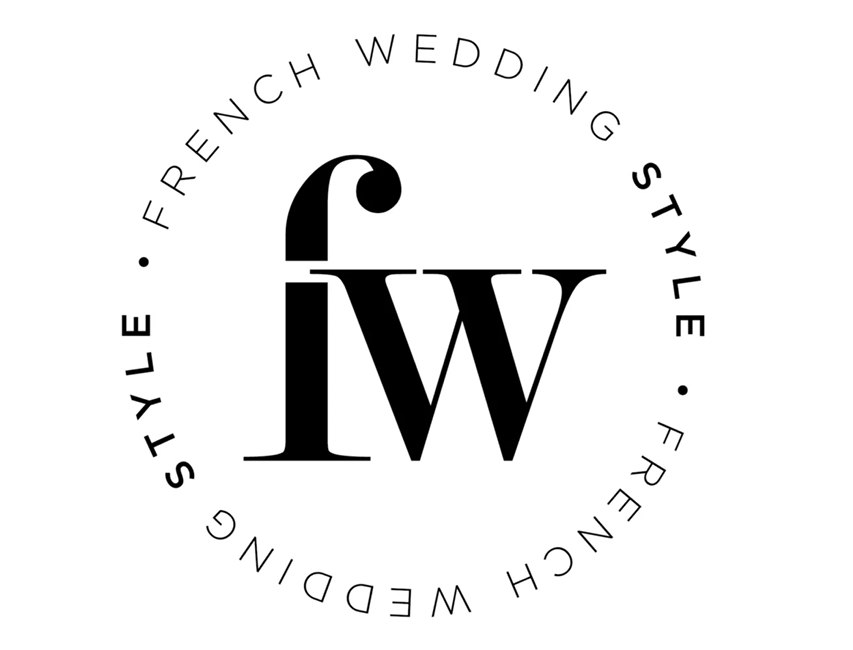 French Wedding Style
